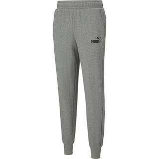 Puma Essential Logo Joggingbukser Herre