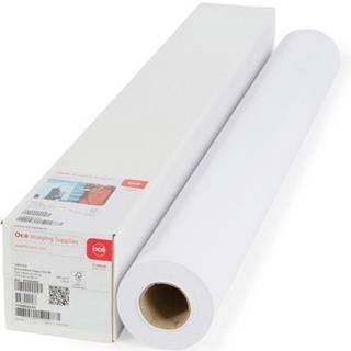 Canon Paper Portrait Canvas 320gr 0.610x