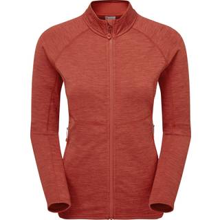 Montane Fem Protium Jacket