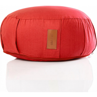 Meditationspude Zafu Meditation Cushion