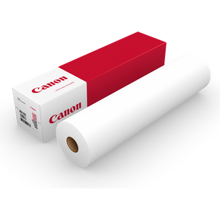 Canon Paper JM123 Premium 0.594x30M