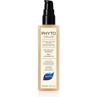 Phyto Color Shine Activate Care, 150 ml.