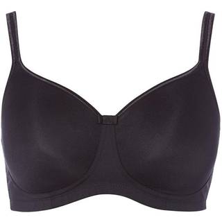 Tonya Post mastectomy bra