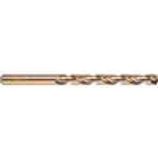 Milwaukee HSS Cobolt DIN 338 Metalbor 5-pak 8x117 mm