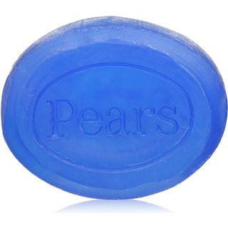 Pears Sæbe Gentle Care Minth 125 gr.