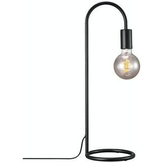 Nordlux Paco Bordlampe - 55 cm - Sort