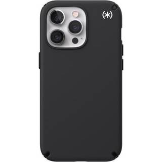Speck Presidio2 Pro - Helt Ny / Svart / iPhone 13 Pro