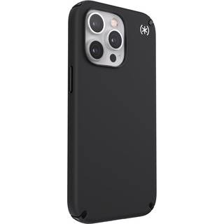 Presidio2 Mags iP13 Pro Black