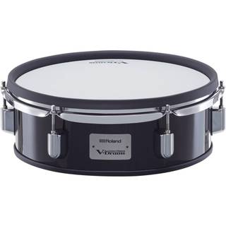 Roland PDA120L-BK 12" Tom Pad