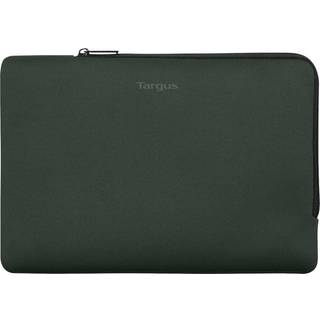 Targus EcoSmart 13-14'' Multi-Fit sleeve (thyme)