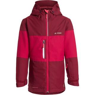 Vaude Kids Snow Cup Jacket