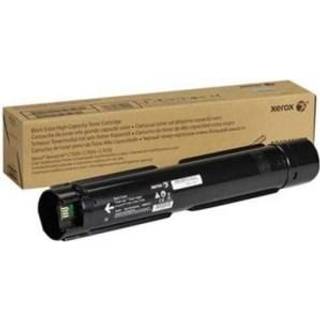 XEROX Toner Cartridge 1 Pc(S)
