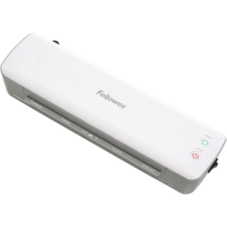 Fellowes Ion A4