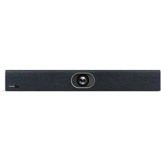 Yealink UVC40 Videobar