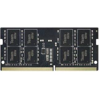 Team Elite DDR4 8GB 3200MHz CL22 Ikke-ECC SO-DIMM 260-PIN