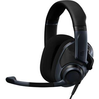 EPOS H6 Pro Open