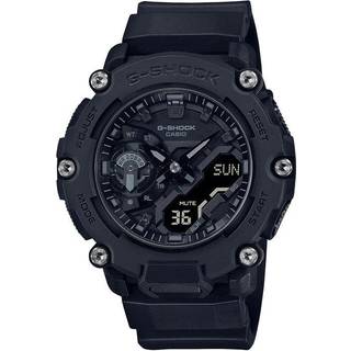 CASIO G-SHOCK (5674)_Basic