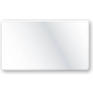 HERMA self-adhesive pocket - for 95 x 60 mm (pack of 24)