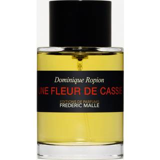 Frederic Malle Une Fleur De Cassie EDP 100 ml