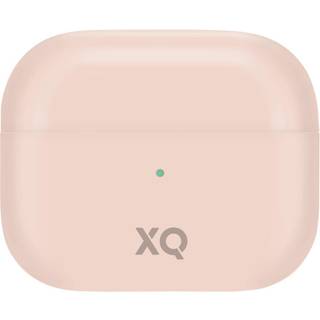 Xqisit Silikone Airpods Pro Cover