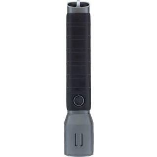 ABUS Lommelygte TL-517, 17,2 cm