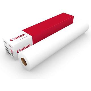 Canon IJM021 Standard 90 gram FSC - 36" (91,4 cm) x 91 m