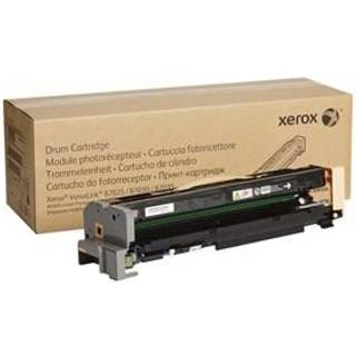 Xerox 113R00779 (Black)