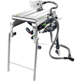 Bordsag Festool CS 50 EBG PRECISIO