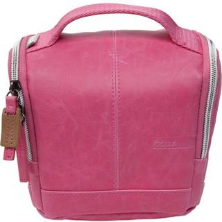 Golla Eliot S G1564 - carrying bag for camera