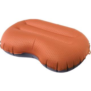 Exped Air Pillow Lite Medium