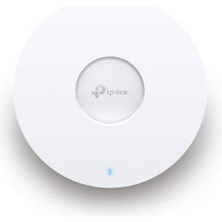 TP-Link EAP610 Omada AX1800 Wireless Dual Band Ceiling Mount Access Point