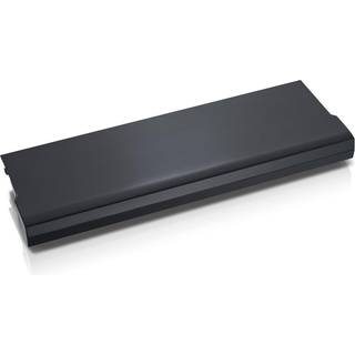 DELL BTRY PRI 97WHR 9C SIMP IN