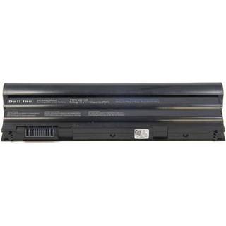 DELL Primary Batteri 97Wh