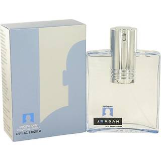 Michael Jordan Jordan Eau de Cologne 100 ml