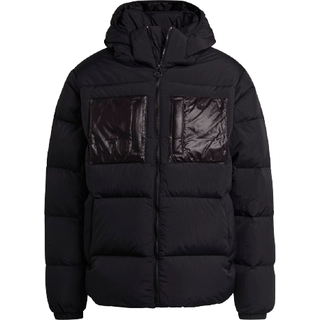 adidas Originals Originals Down Regen, XL, Sort