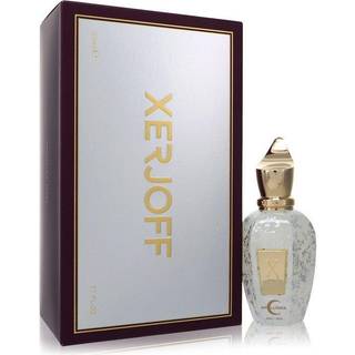 XERJOFF Collections Shooting Stars Collection ApolloniaEau de Parfum Spray 50 ml (39.120,00 kr / 1 l) - 50 ml