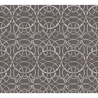 Versace Wallpaper La Scala Del Palazzo 37049-5