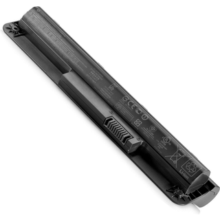 HP DB06XL
