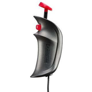 Carrera GO!!! - GO!!! Plus Speed Controller
