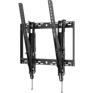 PEERLESS SmartMountinch Universal