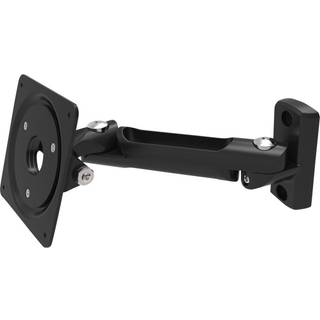 COMPULOCKS Wall Mount Stand