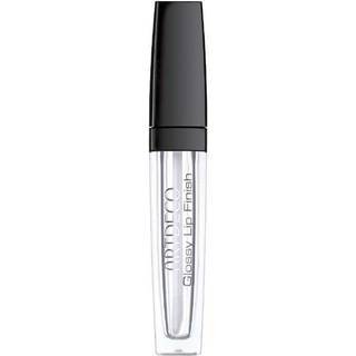 Artdeco Glossy Lip Finish Gennemsigtig 5 ml