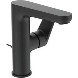 Ideal Standard Cerafine o h155 håndvaskarmatur