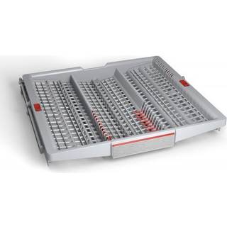 Bosch bestikbakke SGZ6DB04