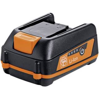 Fein batteri 12V/3,0Ah Li-ion