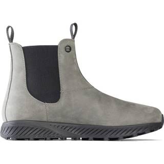 Icebug Nausta Biosole Pine Grey, PineGrey, 36.5