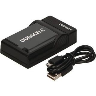 DURACELL DRF5983