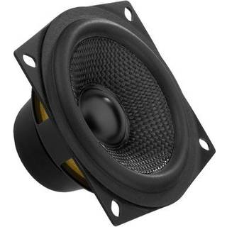 Fuldtonehøjttaler 3'' - SPH-30X/8SW