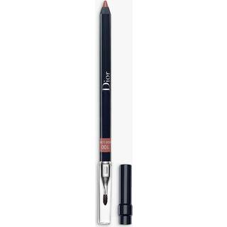 Dior Rouge Dior Contour Lip liner 100 Nude Look 1,2 gram