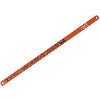 Bahco Nedstrygerklinge 3906 L:300 mm, B:18 mm, 10-pack